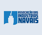 AIN - Associação das Industrias Navais